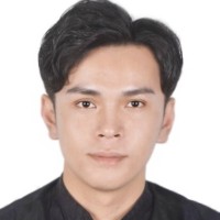 van xu