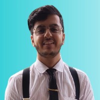 Karan Singh