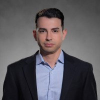 Leonardo Wissenbach Bustamante
