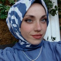 Feyza Arık