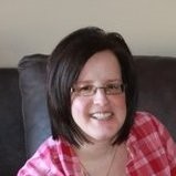 Leah Edwardson