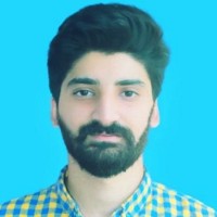 Muhammad Bilal