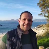 Jorge Juan Lopez Franco