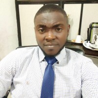 Rahmon Bamgbala, AIPMA, FMIOARM