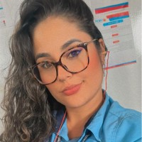 Luisa Matos