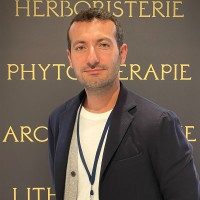 Charles Amar