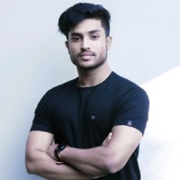 Gias Uddin