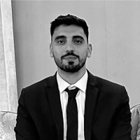 Mohammed Amine Yahloul