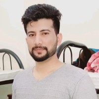 Fahed Akber