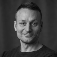 Markku Starmans