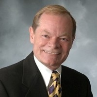 Dennis Meredith