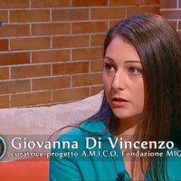 Giovanna Di Vincenzo