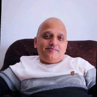 Shekhar Gujar