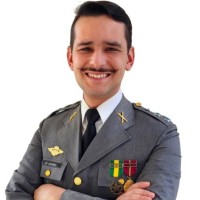 Eduardo Ferrão Apolinário