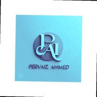 Pervaiz Ahmed