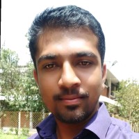 Sagar Hasabi