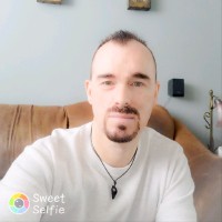 Martin Tétreault