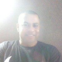 Francisco Franca
