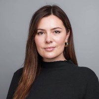 Lucy Horner