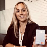 María José Artacho Del Solar