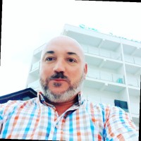David Guirado