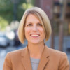 Jeanette Weston