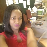 Mogau Ntsoane