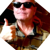 Jeff Vangemert