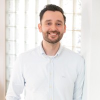 Kevin Wolfhagen
