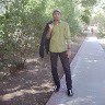 Jignesh Vora