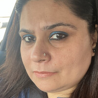 Payal Chug