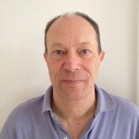 John Hansen