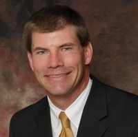 William Kurtz