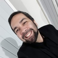 Maicon A. Jagucheski