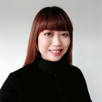 Jessie Wang