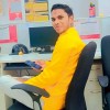 Vipin Sah