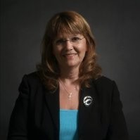 Sharon Crout