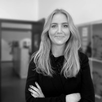 Emilie Elmgaard Jensen