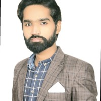 Hassan Faisal