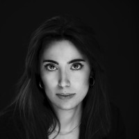 Tecla Doria Nicosia