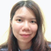 Chai Sue Yi