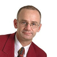 Gary Murphy