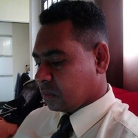 Mechael Eduardo Aguillera