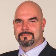 Stephan Ostermaier