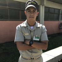 Felipe Monteiro