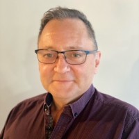 Adrian Z.