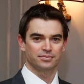 Russell Ehbel