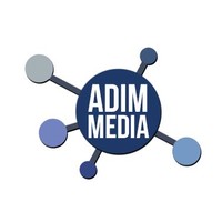 ADIM Media, LLC