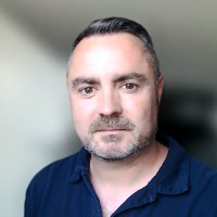 Daniel Kent