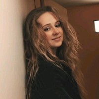 Aisha Faller